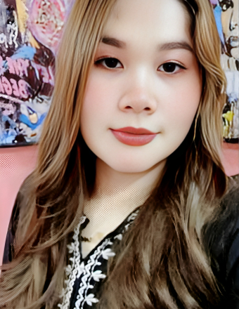 Team Profile
